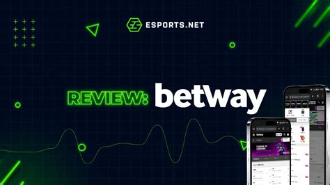 Betway Uttagstid 2024 → Insättnings.